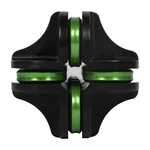 Выпрямитель труб Ballu Super Stars ST-302-3/8" 3