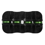 Выпрямитель труб Ballu Super Stars ST-302-3/8" 4