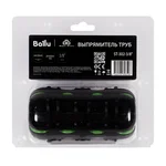 Выпрямитель труб Ballu Super Stars ST-302-3/8" 5