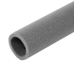 Трубка Royal Thermo Monoline 42-9/2м 1