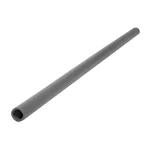 Трубка Royal Thermo Monoline 42-9/2м 2