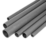 Трубка Royal Thermo Monoline 42-9/2м 3