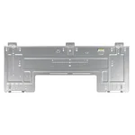 Пластина монтажная для BSPKI/in-24HN8_24Y (12222000014246) 1