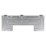 Пластина монтажная для BSPKI/in-24HN8_24Y (12222000014246) 2