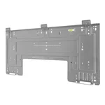 Пластина монтажная для BSPKI/in-24HN8_24Y (12222000014246) 3