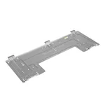 Пластина монтажная для BSPKI/in-24HN8_24Y (12222000014246) 4