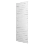 Радиатор Royal Thermo PianoForte Tower Bianco Traffico - 22 секц. 1