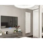Радиатор Royal Thermo PianoForte Tower Bianco Traffico - 22 секц. 2