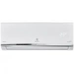 Сплит-система инверторного типа Electrolux Smartline DC EACS/I-07HSM/N8 комплект 3