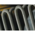 Тепловая пушка BALLU BHP-M-24 4