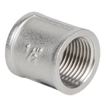 Муфта TEBO ВР 1/2" (28/504) 3