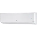 Сплит-система инверторного типа Electrolux Viking 2.0. Super DC Inverter EACS/I-18HVI/N8_21Y комплект 2