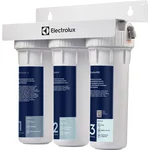 Фильтр для очистки воды Electrolux AquaModule Universal 1