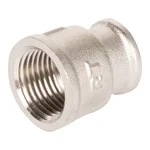 Муфта переходная Royal Thermo 1/2"х3/8" вн.-вн. 1