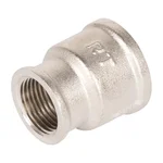 Муфта переходная Royal Thermo 1/2"х3/8" вн.-вн. 2