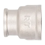 Муфта переходная Royal Thermo 1/2"х3/8" вн.-вн. 3