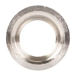 Муфта переходная Royal Thermo 1/2"х3/8" вн.-вн. 5