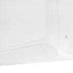 Сплит-система Electrolux Fusion 2.0 EACS-07HF2/N3 комплект 3