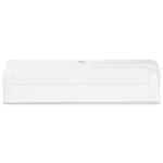 Сплит-система Electrolux Fusion 2.0 EACS-07HF2/N3 комплект 7