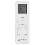 Сплит-система Electrolux Fusion 2.0 EACS-07HF2/N3 комплект 8