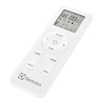 Сплит-система Electrolux Fusion 2.0 EACS-07HF2/N3 комплект 10