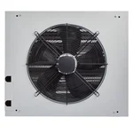 Тепловентилятор водяной Ballu BHP-W4-40-S 4