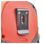 Рулетка Milwaukee SLIM 8м / ширна 25мм 5
