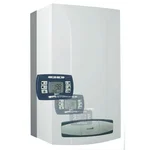 Котел газовый Baxi LUNA3 COMFORT 1.310Fi 2