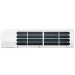 Сплит-система инверторного типа Electrolux Fusion 2.0 Super DC Inverter EACS/I-09HF2/N8 комплект 6