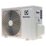Сплит-система инверторного типа Electrolux Fusion 2.0 Super DC Inverter EACS/I-09HF2/N8 комплект 9