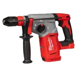 Перфоратор Milwaukee аккумуляторный M18 BLHX-0X 1