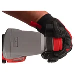 Перфоратор Milwaukee аккумуляторный M18 BLHX-0X 4