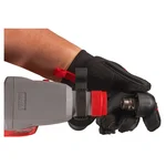 Перфоратор Milwaukee аккумуляторный M18 BLHX-0X 6