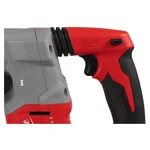 Перфоратор Milwaukee аккумуляторный M18 BLHX-0X 7