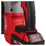 Перфоратор Milwaukee аккумуляторный M18 BLHX-0X 8