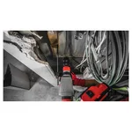 Перфоратор Milwaukee аккумуляторный M18 BLHX-0X 13