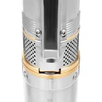 Насос BELAMOS TF-120/5 каб. 70м, диам. 96мм, центробежный 3