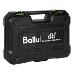 Набор для развальцовки Ballu Super Stars ST-806FT-L 7