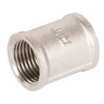 Муфта Royal Thermo 1/2" вн.-вн. 1