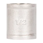 Муфта Royal Thermo 1/2" вн.-вн. 2