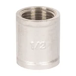 Муфта Royal Thermo 1/2" вн.-вн. 3