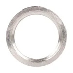 Муфта Royal Thermo 1/2" вн.-вн. 4