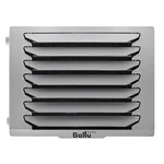 Тепловентилятор водяной BALLU BHP-W4-15-S 2