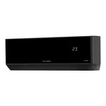 Блок внутренний Royal Thermo MULTI COMBO ERP DC RTFMI/in-07HN8/black инвертор. мульти сплит-системы 2