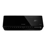 Блок внутренний Royal Thermo MULTI COMBO ERP DC RTFMI/in-07HN8/black инвертор. мульти сплит-системы 4