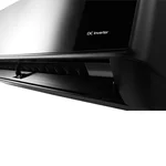Блок внутренний Royal Thermo MULTI COMBO ERP DC RTFMI/in-07HN8/black инвертор. мульти сплит-системы 7