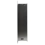Клапан противопожарный SHUFT SHSD-120-O-600_300-MB230-F1-IN-Kl-0 4