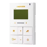 Котел газовый Navien Deluxe C -35k, настенный, 2 конт., закр.кам.сгор. 6