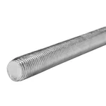 Шпилька резьбовая SHUFT оцинк. класс прочности 4,6 DIN975 М16x2000 1