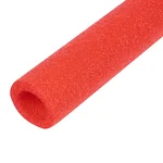 Теплоизоляция Royal Thermo Prottector 28/9, 1м Red 1